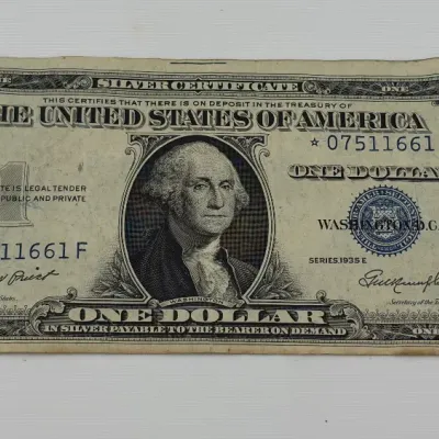 Sale Photo Thumbnail #197