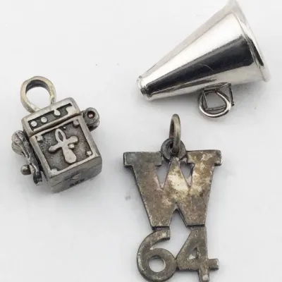 Sale Photo Thumbnail #117