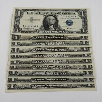 Sale Photo Thumbnail #189