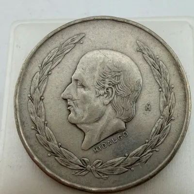 Sale Photo Thumbnail #210