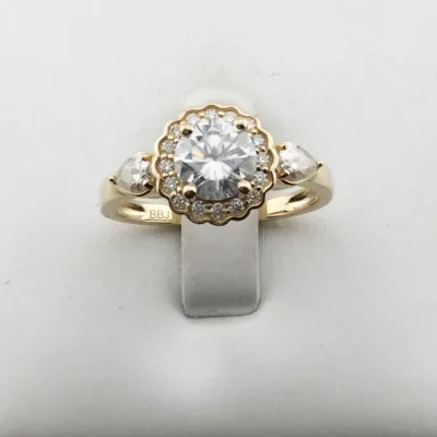 Sale Photo Thumbnail #81