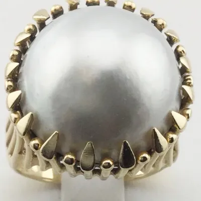 Sale Photo Thumbnail #4