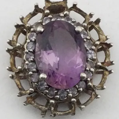 Sale Photo Thumbnail #148