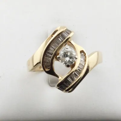 Sale Photo Thumbnail #82