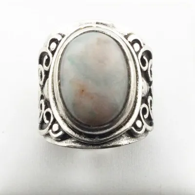 Sale Photo Thumbnail #61