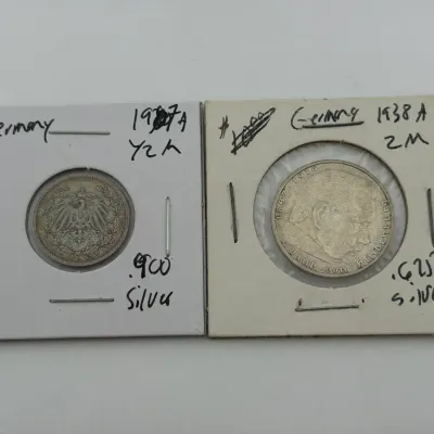 Sale Photo Thumbnail #217