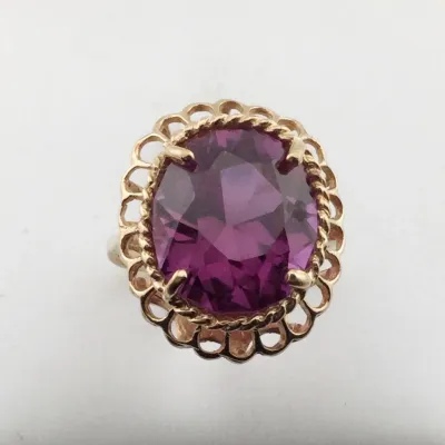 Sale Photo Thumbnail #141
