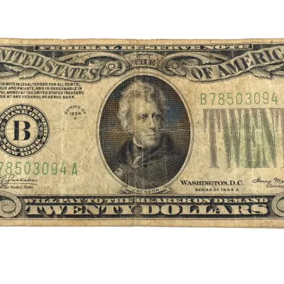 Sale Photo Thumbnail #194