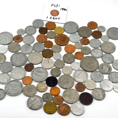 Sale Photo Thumbnail #294