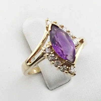 Sale Photo Thumbnail #38