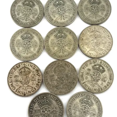 Sale Photo Thumbnail #208