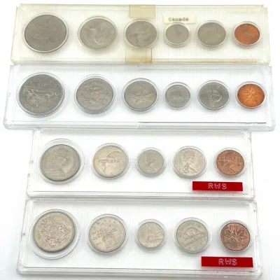 Sale Photo Thumbnail #275