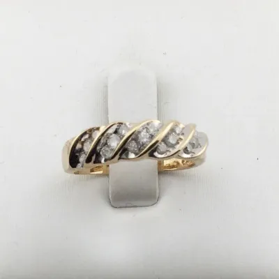 Sale Photo Thumbnail #31