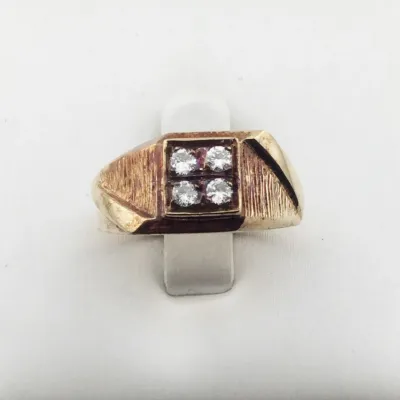 Sale Photo Thumbnail #9