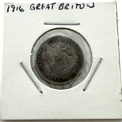 Sale Photo Thumbnail #254