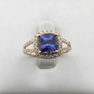 Sale Photo Thumbnail #93