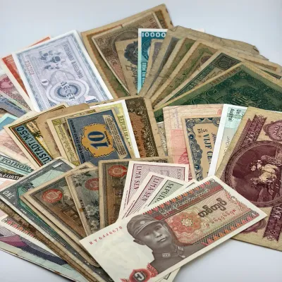 Sale Photo Thumbnail #200