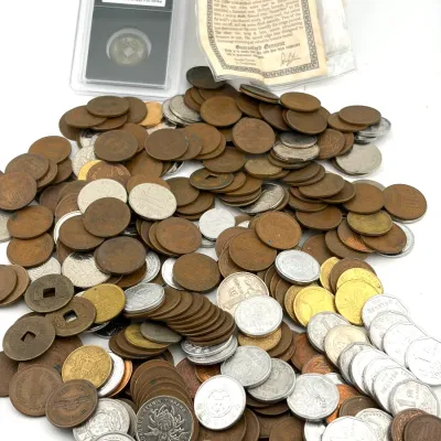 Sale Photo Thumbnail #298