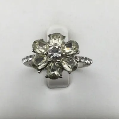 Sale Photo Thumbnail #114