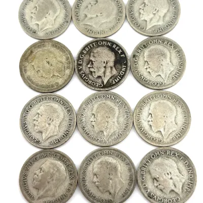 Sale Photo Thumbnail #209