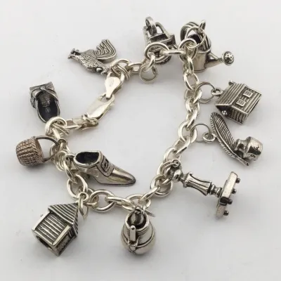 Sale Photo Thumbnail #32
