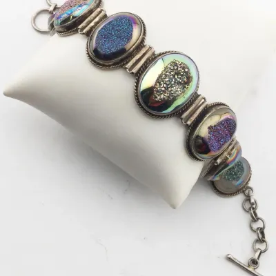 Sale Photo Thumbnail #26