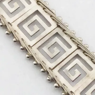 Sale Photo Thumbnail #149