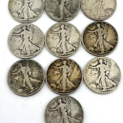 Sale Photo Thumbnail #221