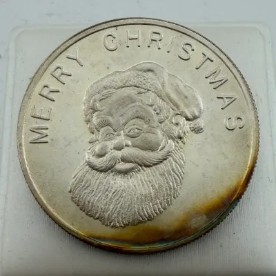 Sale Photo Thumbnail #227