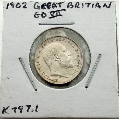 Sale Photo Thumbnail #269