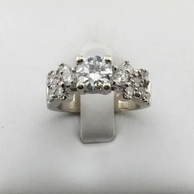 Sale Photo Thumbnail #94
