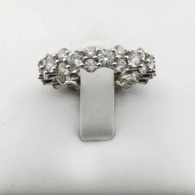 Sale Photo Thumbnail #138