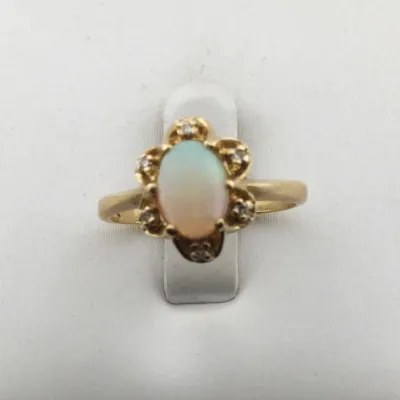 Sale Photo Thumbnail #142