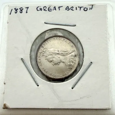 Sale Photo Thumbnail #246