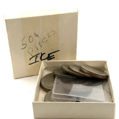 Sale Photo Thumbnail #160