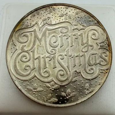 Sale Photo Thumbnail #226