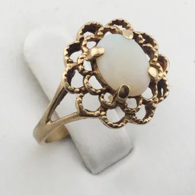 Sale Photo Thumbnail #20