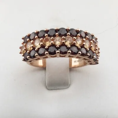 Sale Photo Thumbnail #71