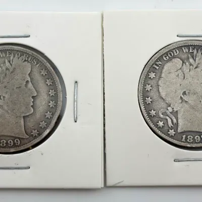 Sale Photo Thumbnail #237