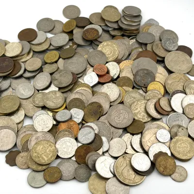Sale Photo Thumbnail #295