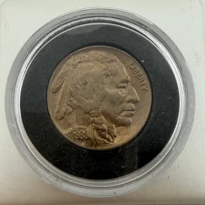 Sale Photo Thumbnail #225