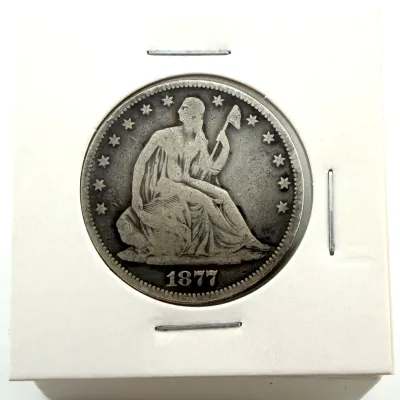Sale Photo Thumbnail #236