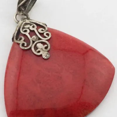 Sale Photo Thumbnail #79