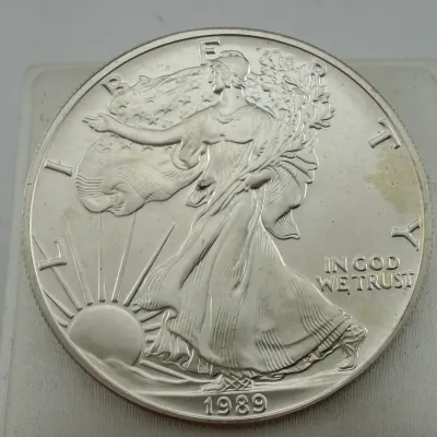 Sale Photo Thumbnail #216