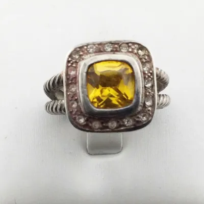 Sale Photo Thumbnail #140