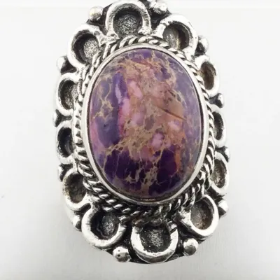 Sale Photo Thumbnail #91