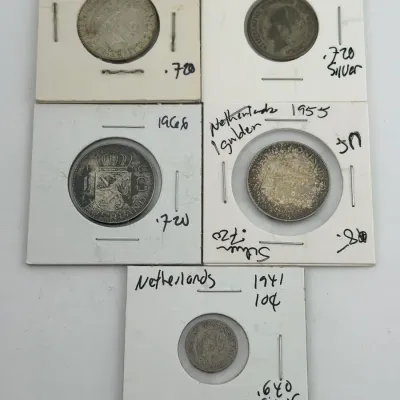 Sale Photo Thumbnail #220