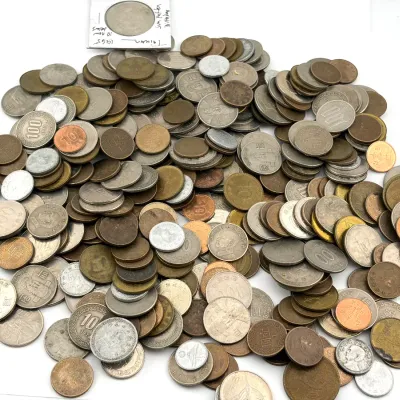 Sale Photo Thumbnail #297