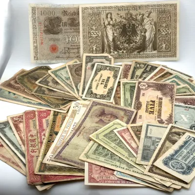 Sale Photo Thumbnail #193