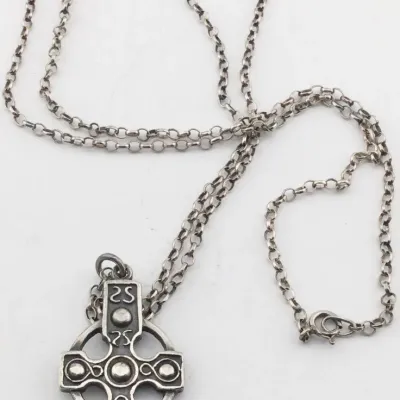Sale Photo Thumbnail #15